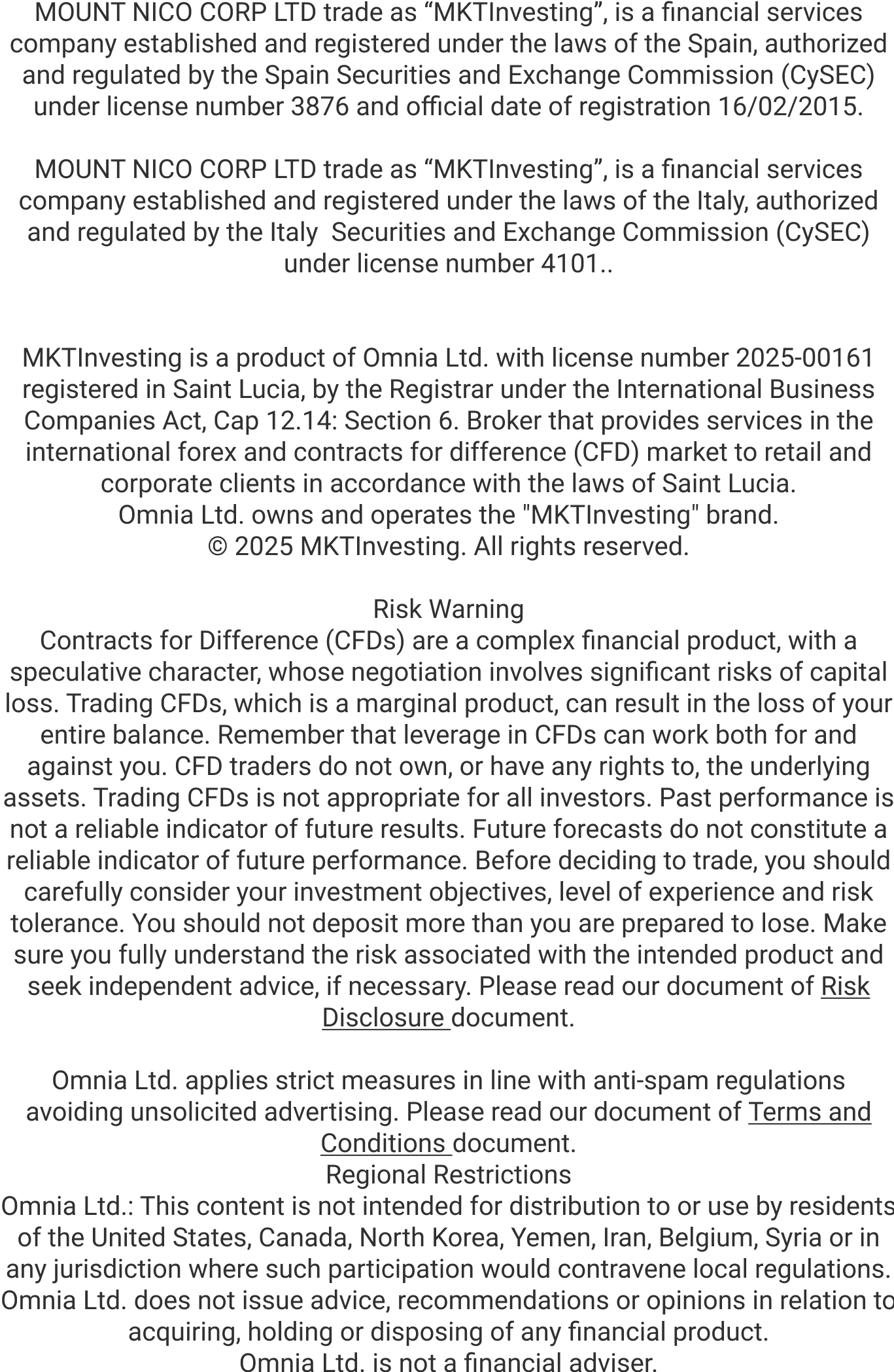 Legal Information Mobile